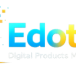 Blue & Green Modern Digital Agency Logo_20260117_173822_0000