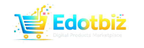 Edotbiz